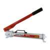Hand Pump P55 - Image 2