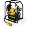 Torque Pump Enerpac