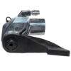 Hytorc avanti 20 - Image 3