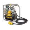 Torque Pump Enerpac - Image 2